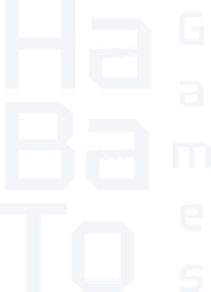 Habato Games